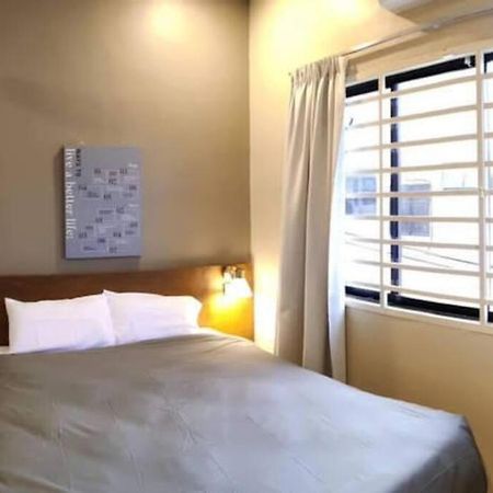 T House Nearby Kuantan East Coast Shopping Mall 외부 사진
